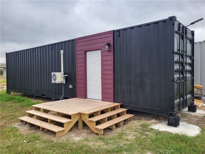 /international/us/922-w-lakeside-drive-corpus-christi-tx-110105260306/