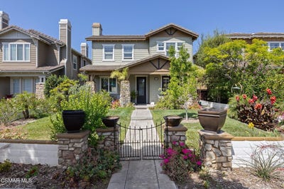 /international/us/1441-seabridge-lane-oxnard-ca-110108207604/