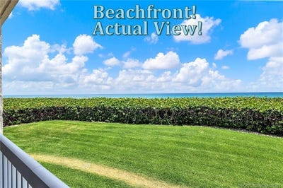 /international/us/10600-s-ocean-drive-unit-102-jensen-beach-fl-110100307466/