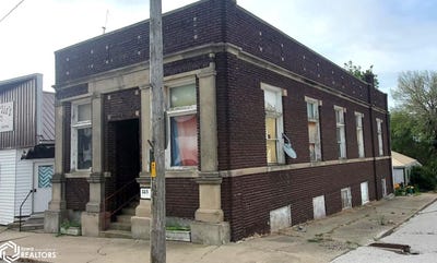 /international/us/115-main-street-kiron-ia-110101144599/?lang=it