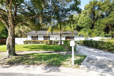 /international/us/269-buttonwood-avenue-winter-springs-fl-110101463911/?lang=zh-tw