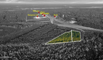 /international/us/000-frontage-road-yemassee-sc-110099385128/
