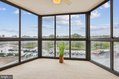 /international/us/3330-n-leisure-world-boulevard-silver-spring-md-110100658872/