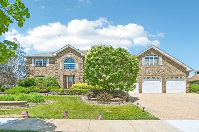 /international/us/7916-dooneen-avenue-tinley-park-il-110108475459/?lang=th