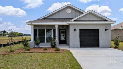 /international/us/16348-tigris-drive-fairhope-al-110100976509/