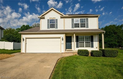 /international/us/5018-kelly-avenue-rootstown-oh-110108199375/