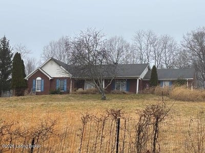 /international/us/43-fairway-dr-bedford-ky-110105928451/