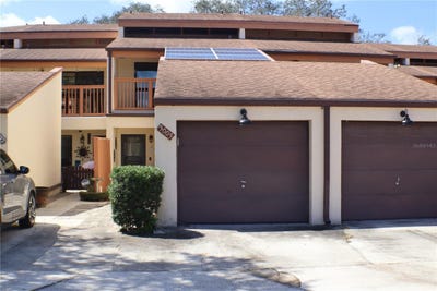 /international/us/3003-finsterwald-drive-titusville-fl-110106279345/