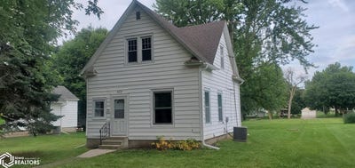 /international/us/425-s-kiel-street-holstein-ia-110096859470/?lang=it
