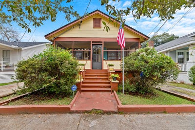 /international/us/7-gordon-street-charleston-sc-110105389450/