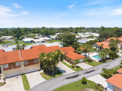 /international/us/817-sorrento-place-nokomis-fl-110101025527/