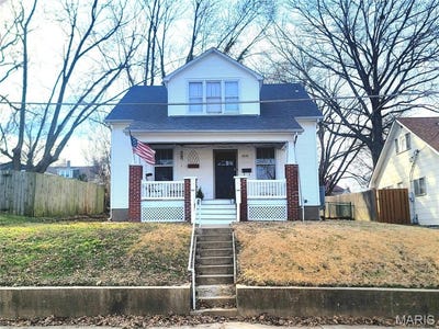 /international/us/305-williams-street-washington-mo-110097857267/?lang=en
