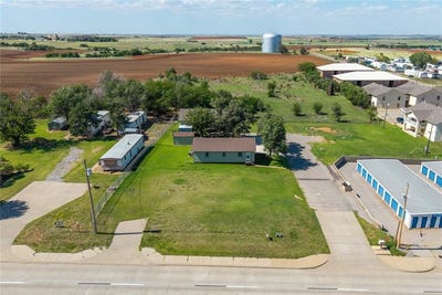 /international/us/519-w-davis-avenue-weatherford-ok-110108987032/