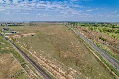 /international/us/12045-farm-to-market-road-3139-dalhart-tx-110110021255/