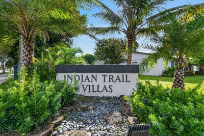 /international/us/72-conaskonk-circle-royal-palm-beach-fl-110120020712/