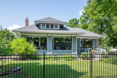 /international/us/340-daly-avenue-missoula-mt-110100475777/