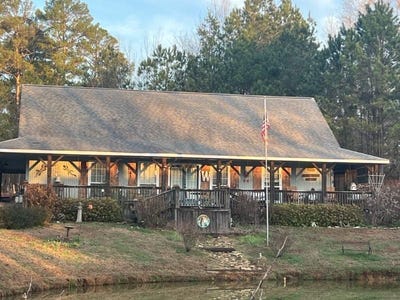 /international/us/459-mountain-leader-tupelo-ms-110105778021/