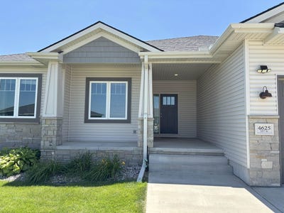 /international/us/4625-32nd-street-columbus-ne-110100944786/?lang=zh-cn