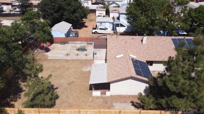 /international/us/12706-julian-ave-lakeside-ca-110108062605/