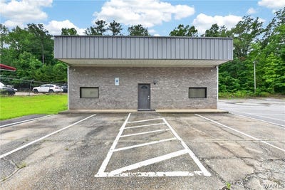/international/us/6950-hargrove-road-e-tuscaloosa-al-110108507128/