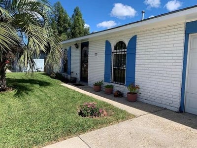 /international/us/957-e-krueger-lane-westwego-la-110120486589/