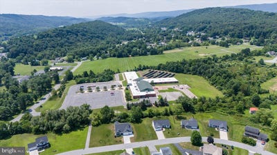 /international/us/6224-tuscarora-drive-huntingdon-pa-110101072687/