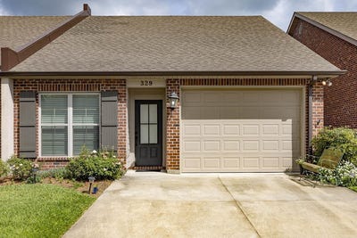 /international/us/329-derusso-street-houma-la-110108823254/