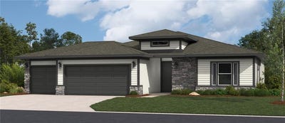 /international/us/1573-grayhawk-drive-basehor-ks-110106501312/