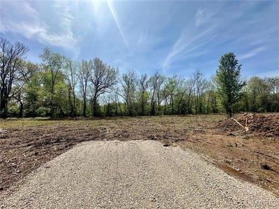 /international/us/2-potosi-street-farmington-mo-110098938918/