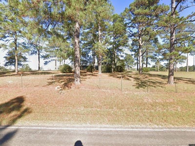/international/us/997-morgantown-foxworth-ms-110106987540/