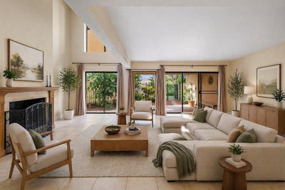 /international/us/5664-santiago-circle-boca-raton-fl-110106946135/
