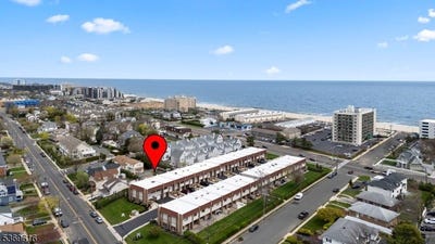 /international/us/460-ocean-blvd-long-branch-city-nj-110100726577/