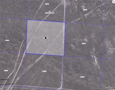 /international/us/158031-james-street-brownsville-tx-110101338510/?lang=zh-tw