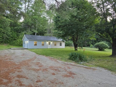 /international/us/721-patricktown-road-somerville-me-110119306933/