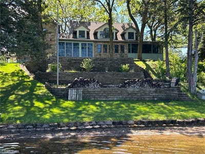 /international/us/3402-142nd-street-nw-monticello-mn-110099764998/