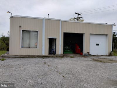 /international/us/380-sipe-road-york-haven-pa-110108338423/