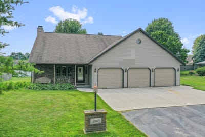 /international/us/2117-descendant-lane-green-bay-wi-110101422856/?lang=es