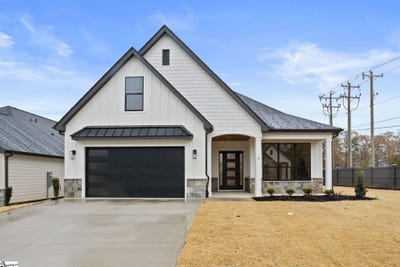 /international/us/4-cambie-place-greenville-sc-110095366019/