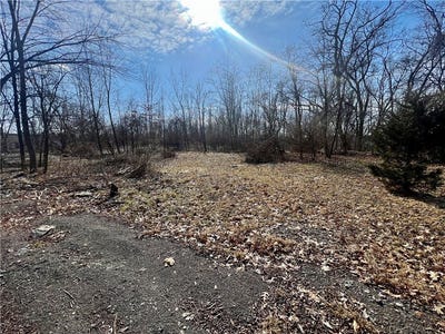 /international/us/0-w-laurel-ave-new-castle-pa-110097475559/