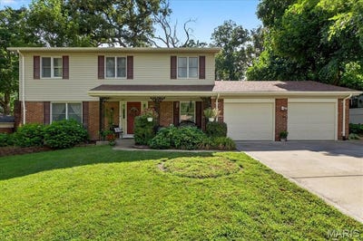 /international/us/316-portwind-place-ballwin-mn-110101314970/?lang=zh-tw
