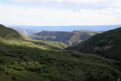 /international/us/ms-road-glade-park-co-110108495328/