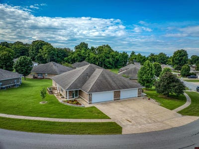 /international/us/1526-meadowhill-drive-mountain-home-ar-110108626306/