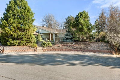 /international/us/465-w-4th-ave-pl-broomfield-co-110107484968/