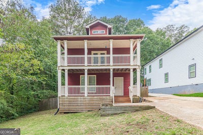 /international/us/488-third-avenue-scottdale-ga-110120459893/