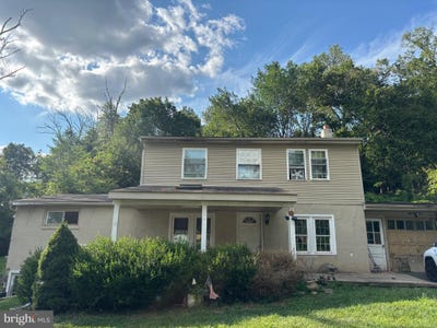 /international/us/245-pinetown-road-norristown-pa-110101367271/