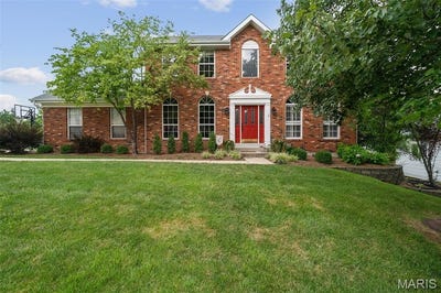 /international/us/415-lynwood-forest-drive-manchester-mn-110101195849/?lang=zh-tw