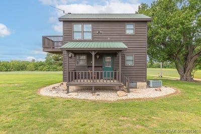 /international/us/12503-county-road-292-mo-110108171190/