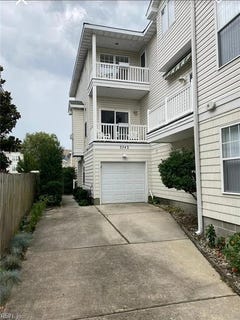 /international/us/3743-surry-road-virginia-beach-va-110107386680/