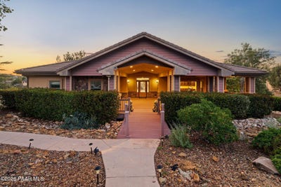 /international/us/1390-northridge-drive-prescott-az-110106002645/