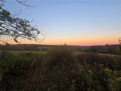 /international/us/hardknocks-rd-unadilla-ny-110109412762/